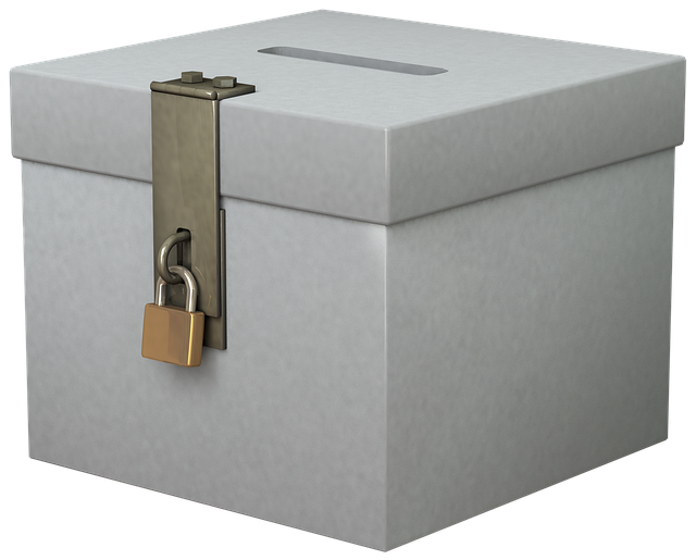 Myter og fakta om låseservice – det skal du vide